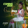 Leyna Kagere
